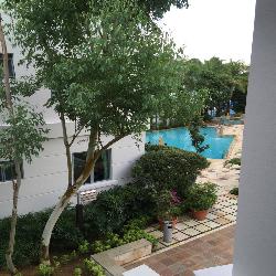 Parc Stevens (D10), Condominium #53625692